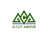 https://www.logocontest.com/public/logoimage/1678929536A Cut Above.png